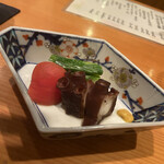 日本料理 たかむら - 