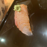 日本料理 たかむら - 