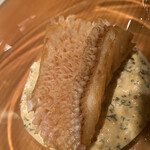 日本料理 たかむら - 