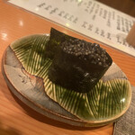 日本料理 たかむら - 