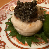 日本料理 たかむら - 