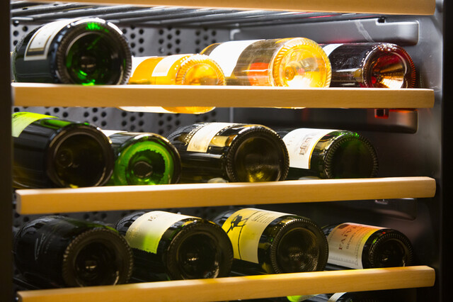 華胥の郷（カシヨノサト） - 花巻市その他（フレンチ）の写真