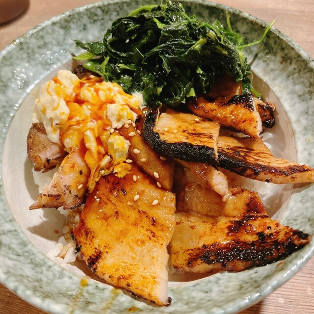 どんぴしゃり 早稲田 メトロ 豚丼 食べログ どんぴしゃり 早稲田 メトロ 豚丼 食べログ