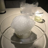 ABaC RESTAURANT & HOTEL - 料理写真: