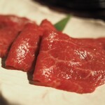 Yoroniku - 