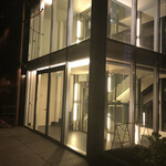 ABaC RESTAURANT & HOTEL - 