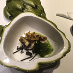 ABaC RESTAURANT & HOTEL - 