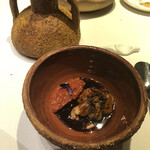 ABaC RESTAURANT & HOTEL - 