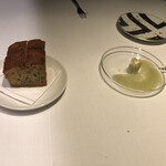 ABaC RESTAURANT & HOTEL - 