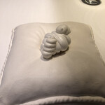 ABaC RESTAURANT & HOTEL - 