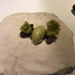 ABaC RESTAURANT & HOTEL - 