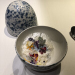 ABaC RESTAURANT & HOTEL - 