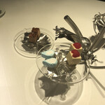 ABaC RESTAURANT & HOTEL - 