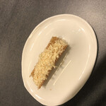 ABaC RESTAURANT & HOTEL - 