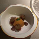 ABaC RESTAURANT & HOTEL - 