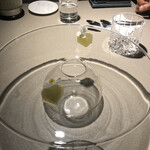 ABaC RESTAURANT & HOTEL - 