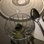 ABaC RESTAURANT & HOTEL - 