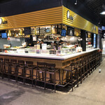 El Quim de la Boqueria - 