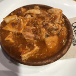 El Quim de la Boqueria - 