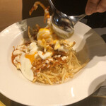 Cerveseria Catalana - 