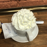 CHURRERIA LAIETANA - 