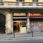 CHURRERIA LAIETANA - 