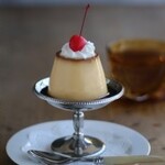 お気軽健康café あげは。 - 