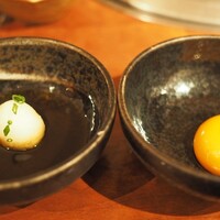 よろにく - 