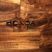 リストランテ・ホンダ - 