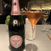 リストランテ・ホンダ - 