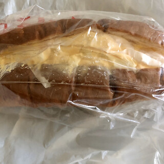 榊原ベーカリー_0