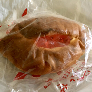 榊原ベーカリー_1