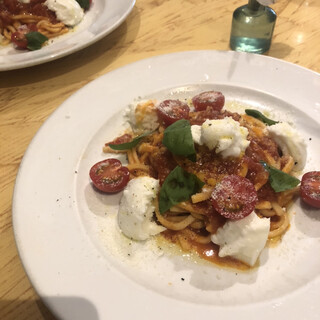 TODAY'S SPECIAL KITCHEN_0