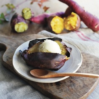 お気軽健康café あげは。_1