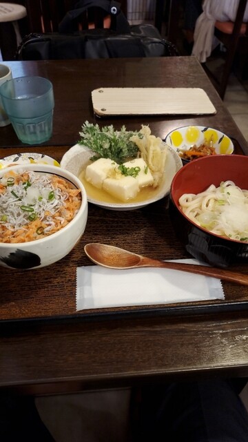 鎌倉 美水 みすい 鎌倉 割烹 小料理 食べログ 鎌倉 美水 みすい 鎌倉 割烹 小料理 食べログ
