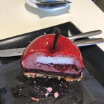 La Pastisseria Barcelona - 