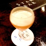 スタア・バー・ギンザ - 