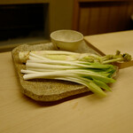 道人 - 料理写真: