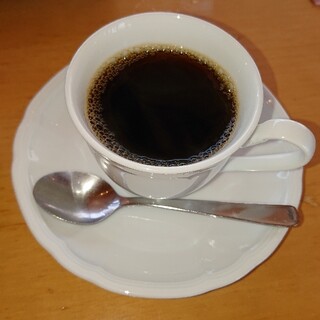 カフェ・ベルガ_1