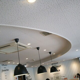 マクドナルド_2