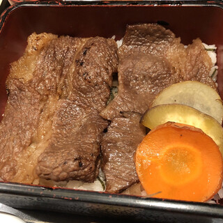 神楽坂 翔山亭_1