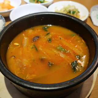 浅草で人気の韓国料理 すべて ランキングtop16 食べログ 浅草で人気の韓国料理 すべて ランキングtop16 食べログ