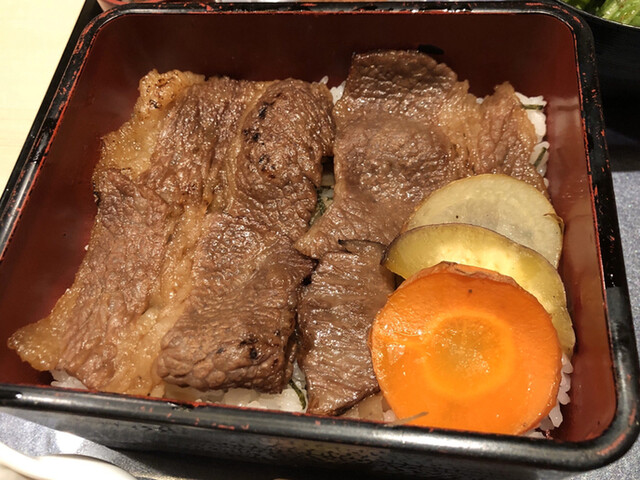 閉店 神楽坂 翔山亭 神田淡路町店 ショウザンテイ 淡路町 焼肉 食べログ 閉店 神楽坂 翔山亭 神田淡路町店 ショウザンテイ 淡路町 焼肉 食べログ
