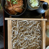 そば処 萬乃助