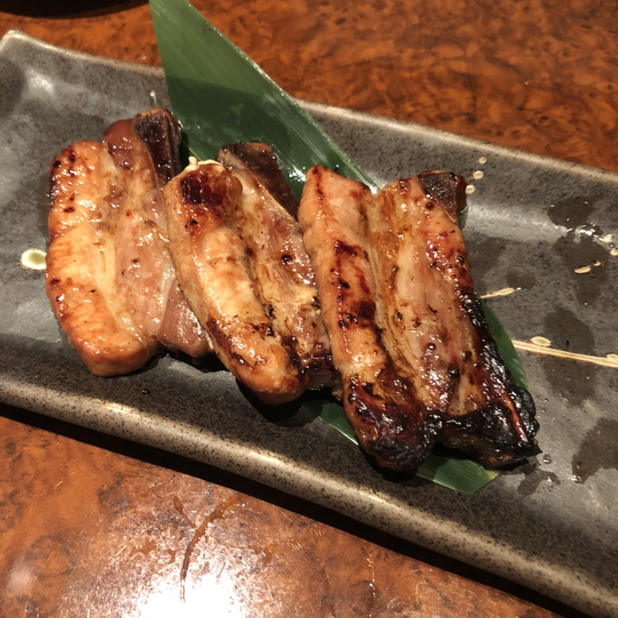 はなの舞 日立駅前店 日立 居酒屋 ネット予約可 食べログ