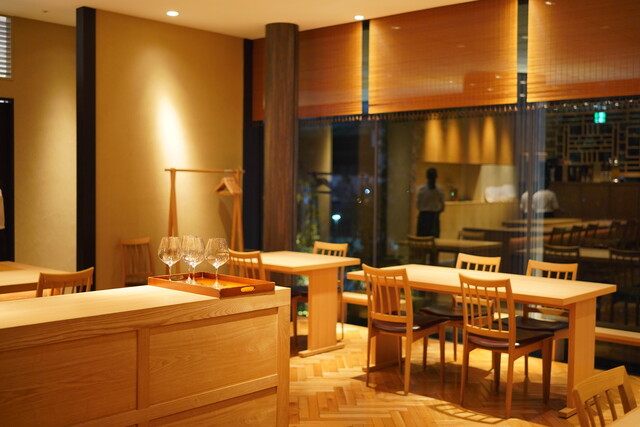 Houba - Osaka Station, Umeda, Shinchi/Korean cuisine [Tabelog]