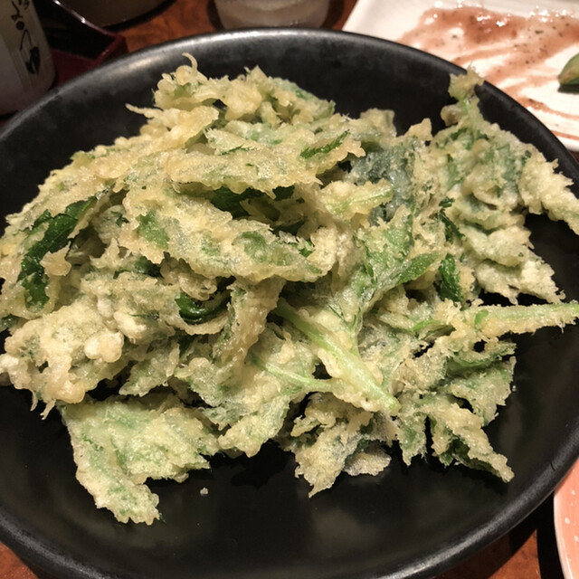 はなの舞 日立駅前店 日立 居酒屋 ネット予約可 食べログ はなの舞 日立駅前店 日立 居酒屋 ネット予約可 食べログ
