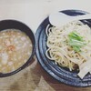 麺処 まつ田