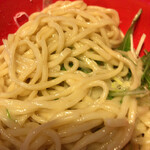 Abura Soba Souhonten - 