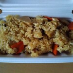 たごさく - 料理写真: